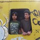 photo du film Rêves d'or - la Jaula de Oro