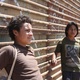 photo du film Rêves d'or - la Jaula de Oro