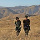photo du film Rêves d'or - la Jaula de Oro