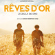 photo du film Rêves d'or - la Jaula de Oro