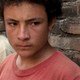 photo du film Rêves d'or - la Jaula de Oro