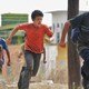 photo du film Rêves d'or - la Jaula de Oro