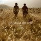 photo du film Rêves d'or - la Jaula de Oro