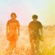 photo du film Rêves d'or - la Jaula de Oro