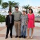 photo du film Rêves d'or - la Jaula de Oro