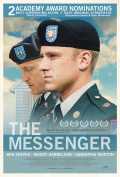 voir la fiche complète du film : the messenger