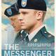 photo du film the messenger