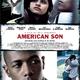 photo du film american son