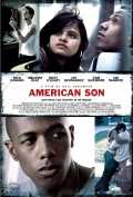 voir la fiche complète du film : american son