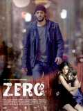 voir la fiche complète du film : Zéro