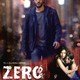 photo du film Zéro