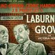 photo du film Laburnum Grove