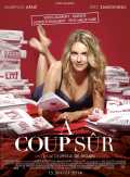 voir la fiche complète du film : À coup sûr