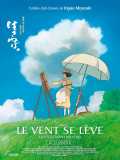 voir la fiche complète du film : Le vent se lève