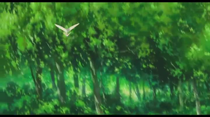 Extrait vidéo du film  Le vent se lève