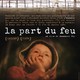 photo du film La Part du feu