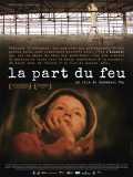 La Part du feu