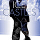 photo du film ice castles : le château de rêve