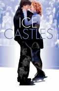 voir la fiche complète du film : ice castles : le château de rêve