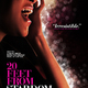 photo du film Twenty Feet from Stardom