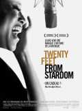 voir la fiche complète du film : Twenty Feet from Stardom