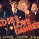 photo du film Ladies Love Danger
