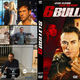 photo du film Six Bullets