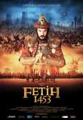 voir la fiche complète du film : constantinople