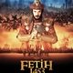 photo du film constantinople