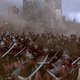 photo du film constantinople