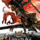 photo du film Dragon Age : Dawn of the Seeker