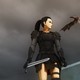 photo du film Dragon Age : Dawn of the Seeker