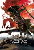 voir la fiche complète du film : Dragon Age : Dawn of the Seeker