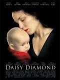 voir la fiche complète du film : Daisy Diamond