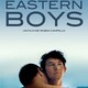photo du film Eastern Boys