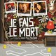 photo du film Je fais le mort