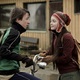 photo du film Kekkonen tulee !
