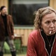 photo du film Kekkonen tulee !