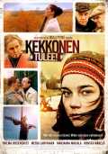 voir la fiche complète du film : Kekkonen tulee !