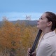 photo du film Kekkonen tulee !