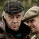 photo du film Kekkonen tulee !