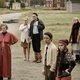 photo du film Kekkonen tulee !