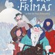 photo du film Le Père Frimas