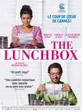 voir la fiche complète du film : The Lunchbox