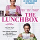 photo du film The Lunchbox