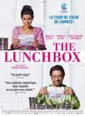 The Lunchbox