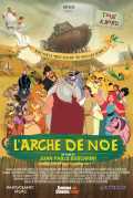 voir la fiche complète du film : L Arche de Noé