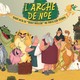 photo du film L'Arche de Noé