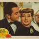 photo du film Divorce en musique