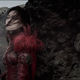 photo du film assault girls